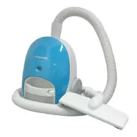 松下 吸尘器 MC-CG323