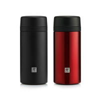 双立人 ZW-BP103/ZW-BP102 真空保温杯420ml 单个价格