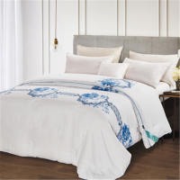 维科家纺(VEKEN)维科一品蚕丝被