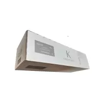 京瓷TK-6728粉盒 适用于京瓷7002i/8002i复印机