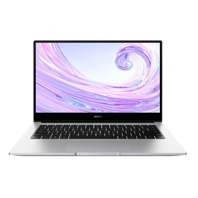 华为（HUAWEI）荣耀MagicBook14 14.0英寸笔记本（AMD锐龙5/16G内存/512GB固态/Win10)