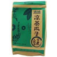 洽洽 凉茶瓜子228g