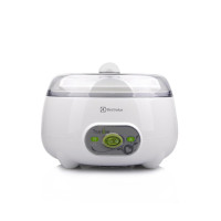 伊莱克斯(ELECTROLUX)EGYM010/True-love酸奶机