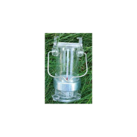 取样器 有机玻璃 2.5L