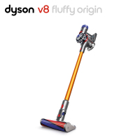 戴森（Dyson）无绳吸尘器