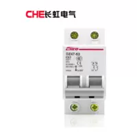 企购优品长虹2-3p空气开关