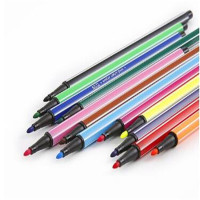 晨光超级飞侠可洗水彩笔36色JCP95888