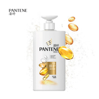 潘婷(PANTENE) 乳液修护洗发水750ml