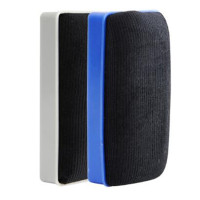 晨光带磁吸白板擦ASC99364