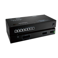 控制器 面板线材配件包 专人