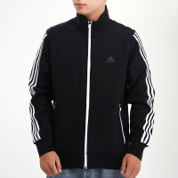 阿迪达斯 GF3972 男子外套