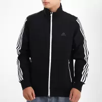 阿迪达斯 GF3972 男子外套
