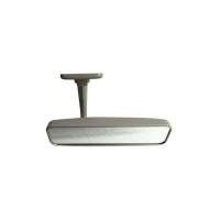 倒车镜 货车专用