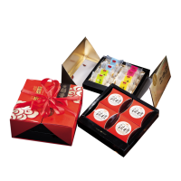 农家散养土鸡蛋50枚正宗山养新鲜鸡蛋 YC