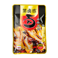 第卤感麻辣卤料100g
