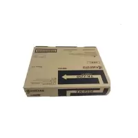 京瓷 (Kyocera) TK-7218墨粉盒 适用于京瓷3511i