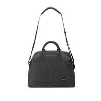 新秀丽(Samsonite)年轻都市风行李袋96Q*18015旅行袋