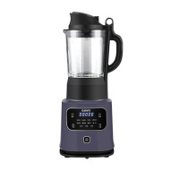 格兰仕(Galanz) 破壁机 WPB1709