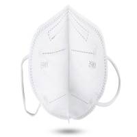 美德莱医用N95kouzhao(10只起购)