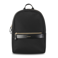 新秀丽(samsonite) 双肩包 TS-509003