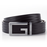 外交官(Diplomat) DS-1253 皮带 单条价格