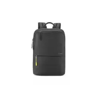 新秀丽(samsonite) TR1*09005 新秀丽双肩背包(黑色) 305×410×140mm 单个装