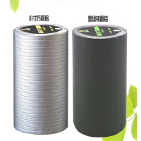 防水胶带 屋顶楼顶裂缝漏水强力补漏贴自粘卷材沥青堵漏王