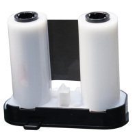 伟文(wewin)RP50-5045(907) 黑色 树脂基碳带 卷