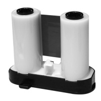 伟文 virgo RC20-5045(907) 树脂基碳带 卷