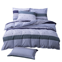 顶瓜瓜 环保四件套云浮2m*2.3m