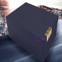 维信达(WAsinda)WZ302 北斗双模手持机电池 200*130*200mm