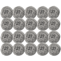 好太太 ZQ 钢丝球 12301