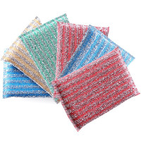 好太太 ZQ 百洁布 12302