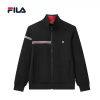 FILA斐乐 男上衣 F11M031504F