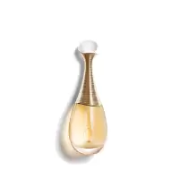 迪奥真我淡香氛 50ml