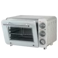 伊莱克斯(ELECTROLUX)EOT3303S电烤箱.