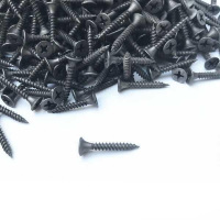 水泥钉 备注尺寸