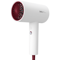 ApiYoo 艾优 吹风机 电吹风 负离子电吹风 AY-DCF001