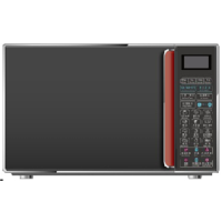 格兰仕(Galanz)微波炉G80F23CSL-Q6(R0)