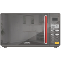 格兰仕(Galanz)微波炉G80F20CSL-B8(R1)