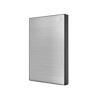 希捷Seagate睿铭2TB USB3.0移动硬盘2.5英寸(替代睿品)