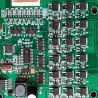 工控机主板 P1468