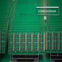 天威 X-61 散热器 1个