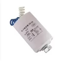钠灯触发器 型号:CD-2A