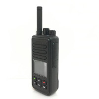 对讲机R-2780