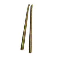 东风康明斯运输车轮胎撬棍39N-01146撬棍