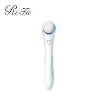 洁面仪 CLEAR RF-CL2123B