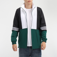 阿迪达斯 男子运动服GJ8762