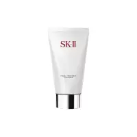 SK-II舒透护肤洁面霜 120g