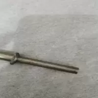 中继阀顶杆JZ-7